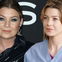 Ellen Pompeo: Hat ihr Beauty-Doc gepfuscht? - Tiefe Falten und ein aufgedunsenes Gesicht: Alters-Panik beim "Grey's Anatomy"-Star 