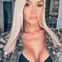 GNTM-Gerda: Krasser Diss gegen Philipp Stehler und seine Neue! - Der "Bachelor in Paradise"-Star ist mit Bloggerin Antonia Elena zusammen