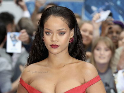 VIP-Look: Auf diese Produkte schwören die Make-up-Artists der Stars - Von Drogerie-Produkten bis High End ist alles dabei