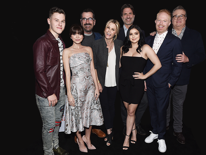 „Modern Family“: Dieser Charakter stirbt den Serientod - Großer Spoiler für die zehnte Staffel der US-Erfolgsserie