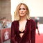 Jennifer Lopez: „Sex auf zwei Beinen“  - Neues Nackt-Foto von J.Lo macht Fans verrückt