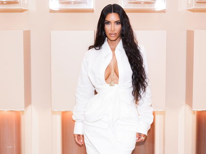 Diese 6 Promis haben ihre eigene Make-up-Linie - Immer mehr Stars und Influencer verlocken ihre Fans mit Beautyprodukten