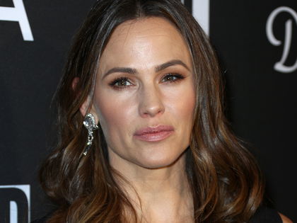 Jennifer Garner: Liebes-Drama um ihren neuen Freund - Weiß die Ex von Ben Affleck, auf wen sie sich eingelassen hat?