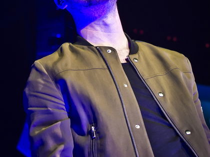 "The Voice of Germany": Mark Forster, du nervst! - Der "Flash mich"-Sänger bringt die TV-Zuschauer auf die Palme