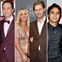 "The Big Bang Theory": Die echten Partner der Stars - Jim Parsons, Kaley Cuoco & Co. - so romantisch läuft es für die TV-Lieblinge privat
