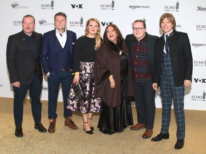 Kelly Family: Kathy opferte sich für die Familie - "Wäre sie nicht geblieben, gäbe es die Band heute nicht"