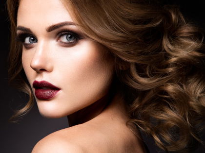Make-up-Fans aufgepasst: Das sind die Bestseller bei Sephora - Von Lidschattenpalette bis Wimperntusche ist alles dabei
