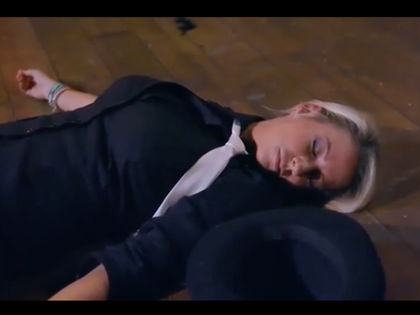 "Unter uns"-Ute: Stirbt sie einen dramatischen Serientod? - Schauspielerin Isabell Hertel ist seit über 20 Jahren Teil der RTL-Serie