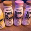 "Die Höhle der Löwen"-Test: So schmecken die YFood-Drinks wirklich - OKmag.de hat das Produkt aus der Vox-Show für euch probiert