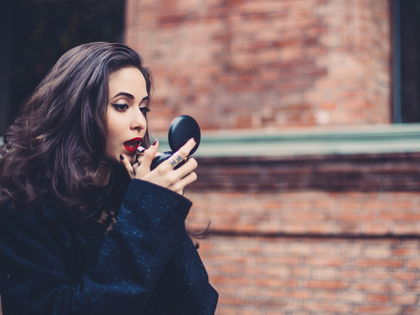 10 günstige Dupes für angesagte High-End-Kosmetik - Es gibt genügend Alternativen für teure Make-up-Produkte