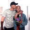 Will Smith: Schwul – Sohn Jaden überrascht mit Outing - Coming-out nur ein Scherz?