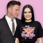 Channing Tatum schwärmt von Freundin Jessie J: „Etwas ganz Besonderes“ - Der Schauspieler ist wieder vergeben