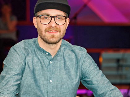 Mark Forster: Keiner mag ihn mehr! - Alle gegen den Sänger bei "The Voice of Germany"?
