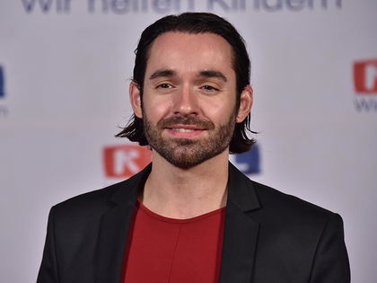 Daniel Küblböck: Zeigt ein Video seinen Sprung von der Aida? - Der Sänger gilt seit zwei Monaten als vermisst