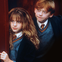 Harry Potter: So sehen die Stars heute aus
