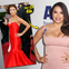 Eva Longoria: Kilo-Frust - Der "Desperate Housewives"-Star soll 15 Kilo zugenommen haben