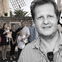Jens Büchner: Alles über seine acht Kinder - Wie die Patchworkfamilie des verstorbenen "Goodbye Deutschland"-Stars wuchs