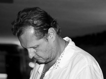 Jens Büchner: Alle Details zur Beerdigung - So ungewöhnlich wird die Trauerfeier