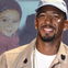 Awww! Jérôme Boateng zeigt zum ersten Mal seinen süßen Sohn Jermar - Erstmals gibt der Profi-Fußballer private Einblicke in sein Familienleben