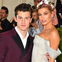 Hailey Bieber & Shawn Mendes: Es war mehr als Freundschaft! - Also doch! Das lief wirklich zwischen dem Sänger und dem Model