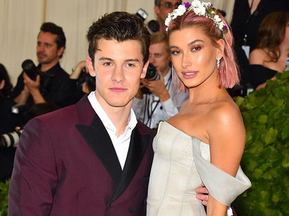 Hailey Bieber & Shawn Mendes: Es war mehr als Freundschaft! - Also doch! Das lief wirklich zwischen dem Sänger und dem Model