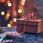 Nikolaus 2025: Die besten Geschenk-Ideen