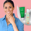 Bodylotion: Die Favoriten der Stars für den Winter - Hier kommt die Crème de la Crème von Herzogin Meghan & Co.