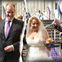 "Hochzeit auf den ersten Blick"-Bea & Tim: Trennungs-Schock! - "Wir suchen jetzt einen Termin für die Scheidung"
