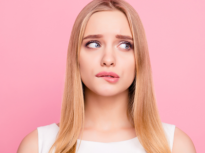 Trockene Lippen im Winter: Diese SOS-Tipps helfen wirklich! - Warum Pflegestifte ganz und gar nicht schädlich sind