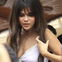 Selena Gomez: Drogen-Entzug zu Weihnachten - "Sie hat sich noch nie in ihrem Leben so einsam gefühlt"