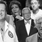 RIP: Diese Stars starben 2018 - Avicii, Jens Büchner, Aretha Franklin & Co.: Von diesen Größen nehmen wir Abschied 