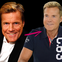 Dieter Bohlen: Faltenfrei dank Beauty-Maske - Was ist mit dem Gesicht des Poptitans passiert?