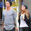 Sophia Thomalla: Liebes-Aus mit Gavin Rossdale!  - Jetzt küsst sie diesen deutschen Fußballstar 