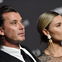 Gavin Rossdale: Alkohol-Drama nach Trennung von Sophia Thomalla - Wie schlecht geht es dem Sänger wirklich?