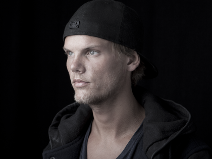 Avicii: Zoff um sein Millionen-Erbe - Freundin Tereza Kačerová erhebt Ansprüche auf den Nachlass des DJs
