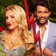  Evelyn Burdecki & Domenico de Cicco: Der wahre Trennungs-Grund - Eskaliert die Situation im RTL-Dschungelcamp?