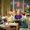 "The Big Bang Theory": Der wahre Grund für das Serien-Aus! 