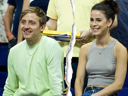 Lena Meyer-Landrut: Liebes-Aus nach acht Jahren - Überraschende Trennung von Max