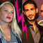 Dschungelcamp-Star Evelyn Burdecki: Heimliche Affäre mit Umut Kekilli? - "Natascha Ochsenknecht hasst sie wie die Pest"