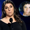 Mayim Bialik: Sie hat alles verloren! - Die "Amy"-Darstellerin aus "The Big Bang Theory" ist in ein tiefes Loch gefallen 