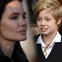 Shiloh Jolie-Pitt verzweifelt: Lasst mich zu Oma ziehen! - Sie bricht mit Mama Angelina Jolie und Papa Brad Pitt