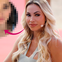 Maria Hering: Krass! So sieht die Yotta-Ex heute aus - Das Fitness-Model hat sich in den letzten Jahren immer wieder stark verändert