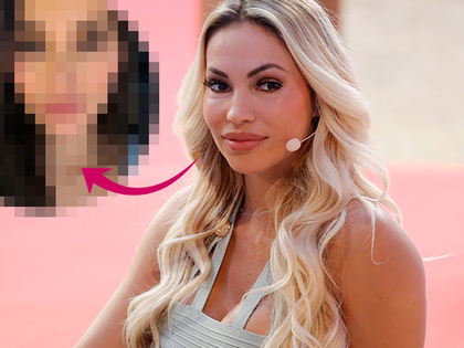 Maria Hering: Krass! So sieht die Yotta-Ex heute aus - Das Fitness-Model hat sich in den letzten Jahren immer wieder stark verändert