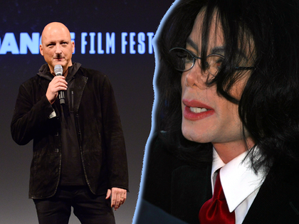 Neue Michael-Jackson-Doku: Kino-Besucher verlassen entsetzt den Saal - Eklat beim "Leaving Neverland"-Film beim Sundance Film Festival: Missbrauchs-Vorwürfe schockieren Publikum