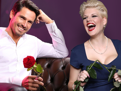Melanie Müller: Die große Bachelor-Lüge - Was die TV-Blondine sechs Jahre nach ihrer Kuppelshow-Teilnahme offenbart …
