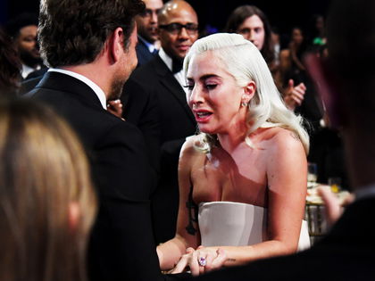 Lady Gaga rastet aus: "Wagen Sie es nicht, vor mir Ihre Augen zu verdrehen!" - Gerichtsverhandlung der Sängerin muss unterbrochen werden