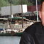 Kelly Family: Geheimnis um ihr Vermögen - Joey Kelly: "In Kisten von der Post haben wir die Münzen gestapelt"