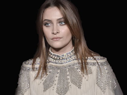 Er verteidigt Michael Jackson nicht: Paris Jackson sauer auf Macaulay Culkin - Nach 10 Jahren steht der King of Pop in der Doku "Leaving Neverland" erneut am Pranger