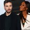 Liam Payne: "Der Sex mit Naomi Campbell ist atemberaubend!“ - Das Supermodel und der Popstar daten sich seit zwei Monaten