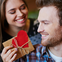 Valentinstag 2026: Die schönsten Geschenke für Männer 